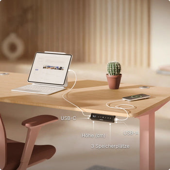 Translation missing: de.products.product.gallery_thumbnail_alt