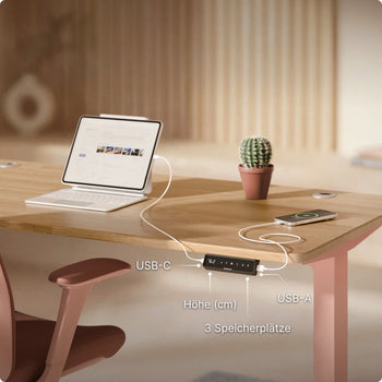 Translation missing: de.products.product.gallery_thumbnail_alt