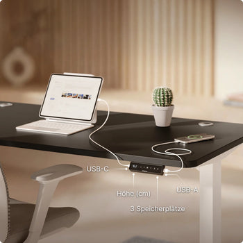 Translation missing: de.products.product.gallery_thumbnail_alt