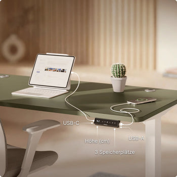 Translation missing: de.products.product.gallery_thumbnail_alt
