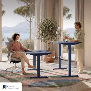 Translation missing: de.products.product.gallery_thumbnail_alt