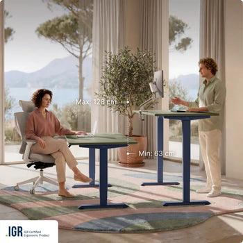 Translation missing: de.products.product.gallery_thumbnail_alt