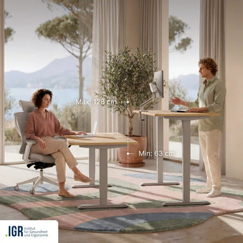 Translation missing: de.products.product.gallery_thumbnail_alt