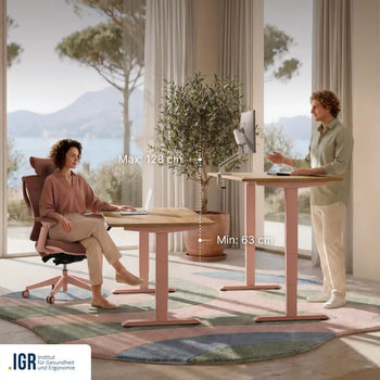 Translation missing: de.products.product.gallery_thumbnail_alt