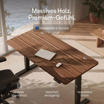 Translation missing: de.products.product.gallery_thumbnail_alt