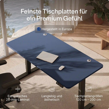 Translation missing: de.products.product.gallery_thumbnail_alt