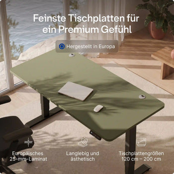Translation missing: de.products.product.gallery_thumbnail_alt
