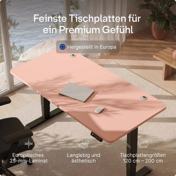 Translation missing: de.products.product.gallery_thumbnail_alt