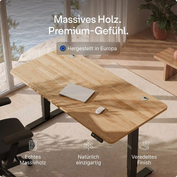Translation missing: de.products.product.gallery_thumbnail_alt