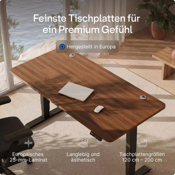 Translation missing: de.products.product.gallery_thumbnail_alt