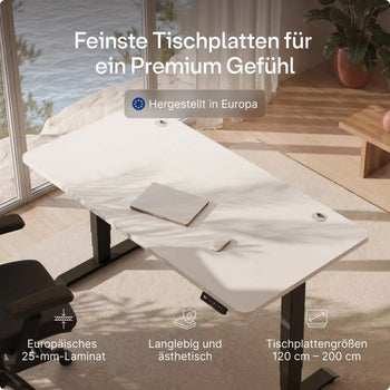 Translation missing: de.products.product.gallery_thumbnail_alt