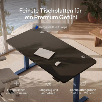 Translation missing: de.products.product.gallery_thumbnail_alt