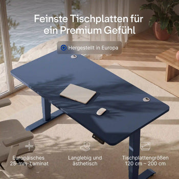 Translation missing: de.products.product.gallery_thumbnail_alt