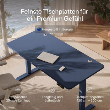 Translation missing: de.products.product.gallery_thumbnail_alt