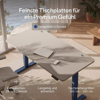 Translation missing: de.products.product.gallery_thumbnail_alt