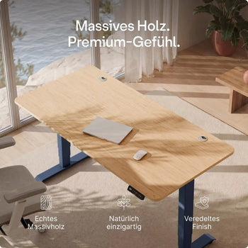 Translation missing: de.products.product.gallery_thumbnail_alt