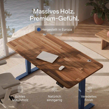 Translation missing: de.products.product.gallery_thumbnail_alt