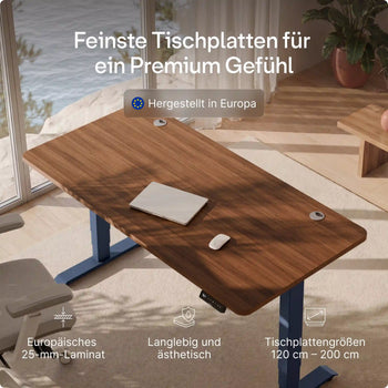 Translation missing: de.products.product.gallery_thumbnail_alt