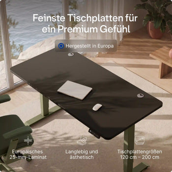 Translation missing: de.products.product.gallery_thumbnail_alt