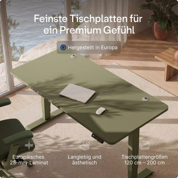 Translation missing: de.products.product.gallery_thumbnail_alt