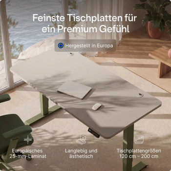 Translation missing: de.products.product.gallery_thumbnail_alt