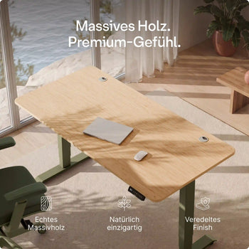 Translation missing: de.products.product.gallery_thumbnail_alt