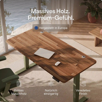Translation missing: de.products.product.gallery_thumbnail_alt