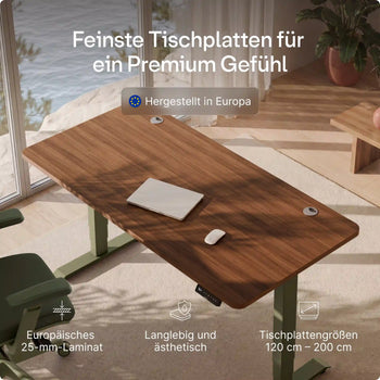 Translation missing: de.products.product.gallery_thumbnail_alt