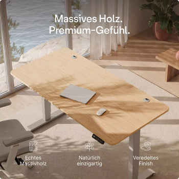 Translation missing: de.products.product.gallery_thumbnail_alt