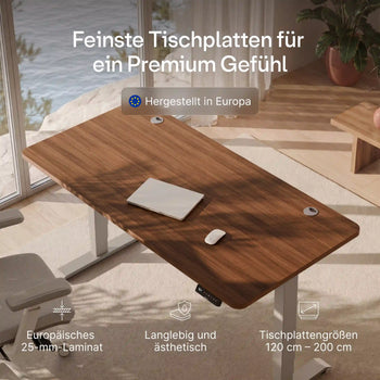 Translation missing: de.products.product.gallery_thumbnail_alt