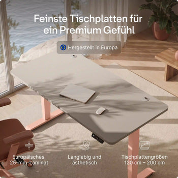 Translation missing: de.products.product.gallery_thumbnail_alt
