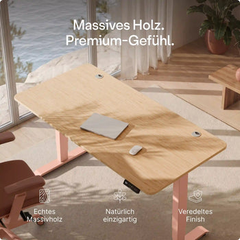 Translation missing: de.products.product.gallery_thumbnail_alt