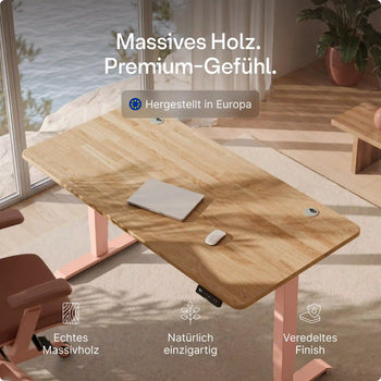 Translation missing: de.products.product.gallery_thumbnail_alt