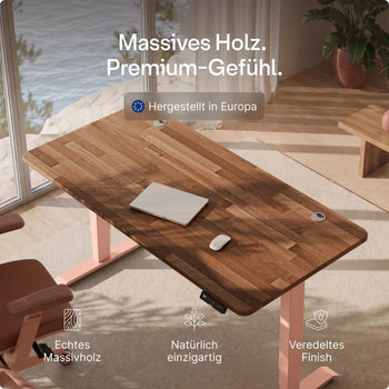 Translation missing: de.products.product.gallery_thumbnail_alt