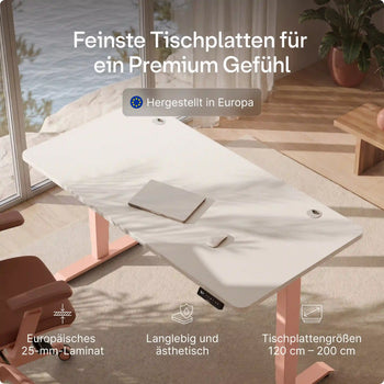 Translation missing: de.products.product.gallery_thumbnail_alt