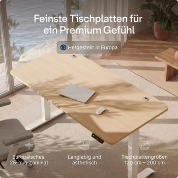 Translation missing: de.products.product.gallery_thumbnail_alt