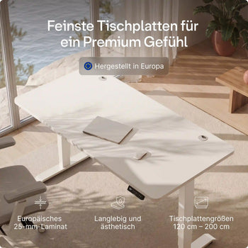 Translation missing: de.products.product.gallery_thumbnail_alt