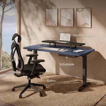Translation missing: de.products.product.gallery_thumbnail_alt