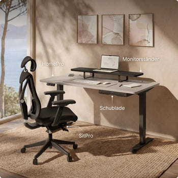 Translation missing: de.products.product.gallery_thumbnail_alt