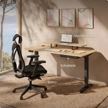 Translation missing: de.products.product.gallery_thumbnail_alt