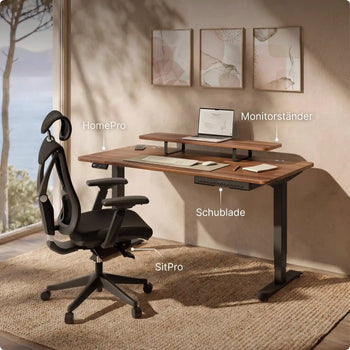 Translation missing: de.products.product.gallery_thumbnail_alt