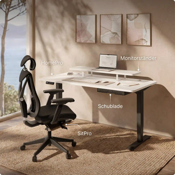 Translation missing: de.products.product.gallery_thumbnail_alt