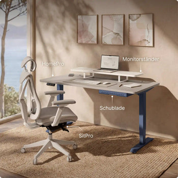 Translation missing: de.products.product.gallery_thumbnail_alt