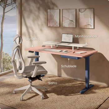 Translation missing: de.products.product.gallery_thumbnail_alt