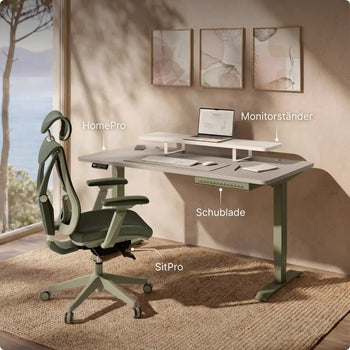 Translation missing: de.products.product.gallery_thumbnail_alt