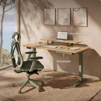 Translation missing: de.products.product.gallery_thumbnail_alt