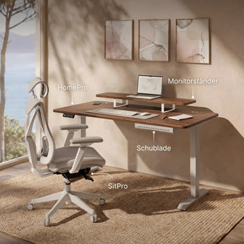 Translation missing: de.products.product.gallery_thumbnail_alt