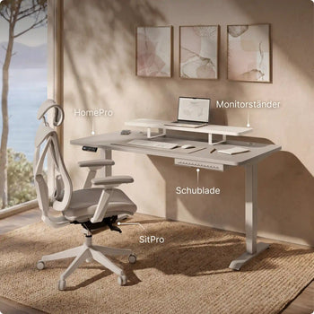 Translation missing: de.products.product.gallery_thumbnail_alt