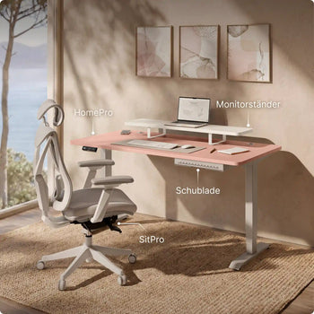 Translation missing: de.products.product.gallery_thumbnail_alt