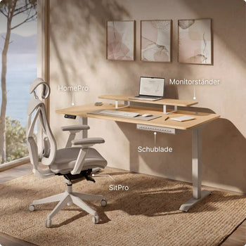 Translation missing: de.products.product.gallery_thumbnail_alt